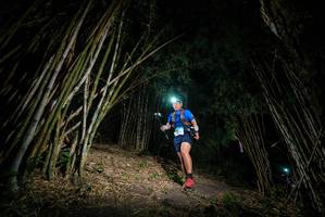 BIB: 
                            <button type="button" onclick="openModal(19394082)" class="btn btn-primary btn-sm float-right btn-popup" data-toggle="modal" data-target=".modal-high-quality">
                        <i class="fas fa-shopping-cart"></i> Add to Cart
                    </button>
                                            <button type="button" onclick="isThisMe(19394082, true)" class="btn btn-success btn-sm float-right btn-popup btn-isme hidden" data-toggle="tooltip" data-placement="bottom" title="นี่คือรูปของคุณใช่ไหม คลิกที่นี่เพื่อเอาเข้าอัลบั้ม">
                        <i class="fas fa-plus"></i> Add to album
                    </button>
                    <button type="button" onclick="isThisMe(19394082, false)" class="btn btn-warning btn-sm float-right btn-popup btn-isnotme hidden">
                        <i class="fas fa-ban"></i> Remove from album
                    </button>